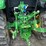 john-deere-5085e-image-19