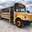 2007-ic-corporation-pb105-school-bus-image-2