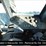 2003-deere-770ch-image-16
