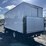 2013-isuzu-nrr-image-6