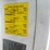 2008-gmc-topkick-c7500-image-49