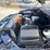 2017-ford-f150-image-7