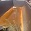 #1316-•-2002-dierzen-dominator-end-dump-trailer-image-27