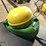 starfire-3000-globe-with-rtk-image-23