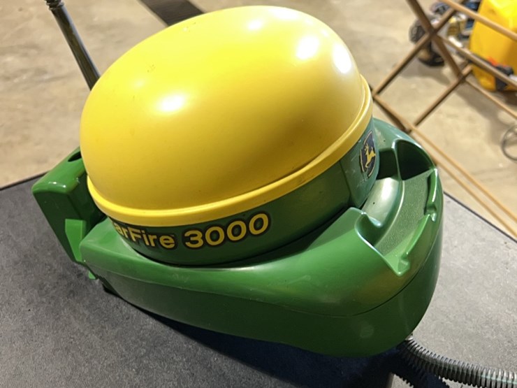 starfire-3000-globe-with-rtk-image-23