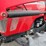 massey-ferguson-4609-image-7