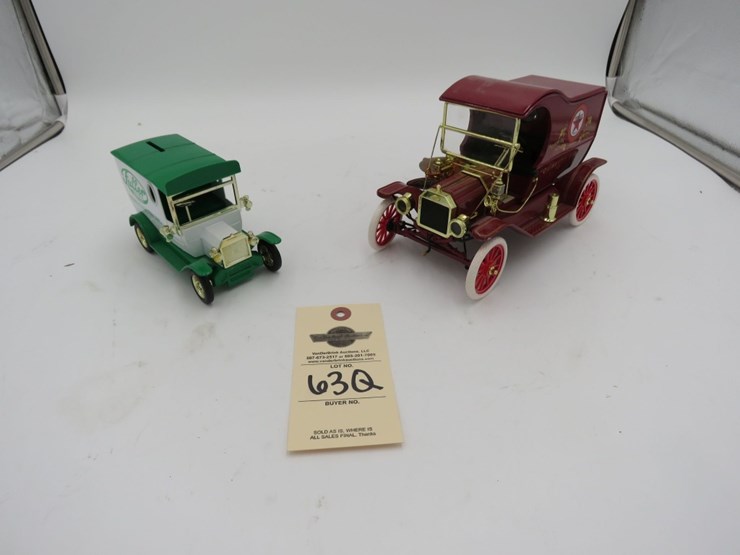 advertising-toy-group-image-1
