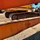 hitachi-ex300-lc-2-image-51