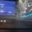 2014-ford-taurus-awd-sedan-image-6