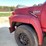 ford-f800-image-28