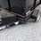 2026-fstrt-fsdt290-5x8-t/a-dump-trailer-image-18