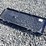skid-steer-mounting-plate-image-1