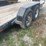 #8618-•-2021-pj-20'-tilt-deck-equipment-trailer-(has-wi-title)-(aps)-image-38