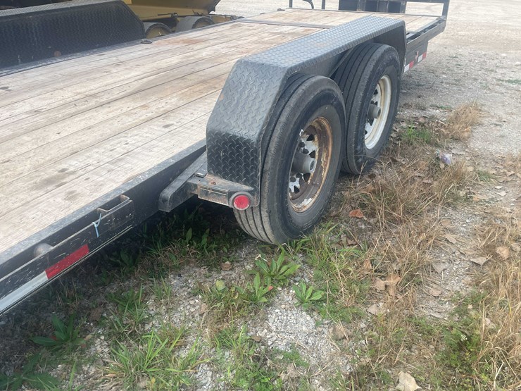 #8618-•-2021-pj-20'-tilt-deck-equipment-trailer-(has-wi-title)-(aps)-image-38