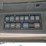 2012-doosan-dl200tc-image-13