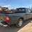 2001-toyota-tacoma-srs-truck-image-6