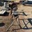 metal-stand-image-3