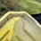 #4494-•-(2)-used-hopper-bins-image-17