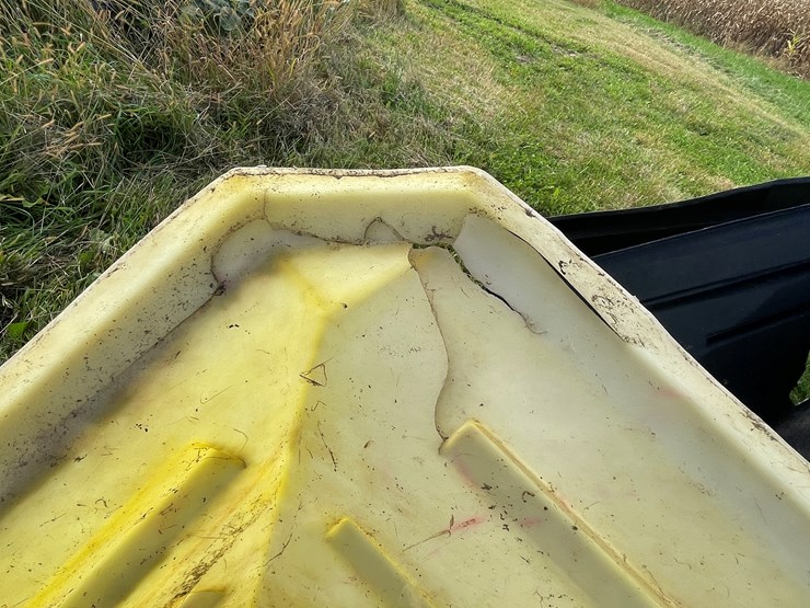 #4494-•-(2)-used-hopper-bins-image-17