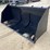 #2011-•-new-kc-oversized-qt-light-material-skid-steer-bucket-image-1