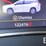 2021-gmc-terrain-slt-image-19