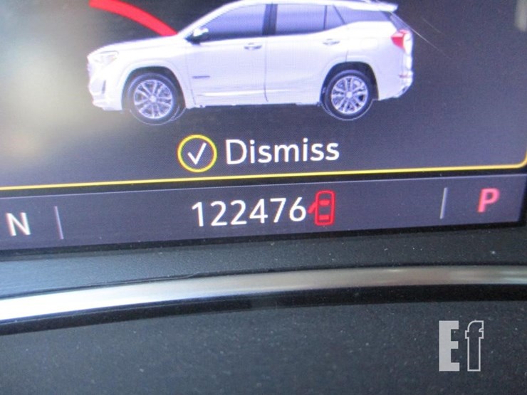 2021-gmc-terrain-slt-image-19