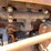 #1889-•-1957-allis-chalmers-c-tractor-image-39