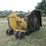 bush-whacker-md180-image-3