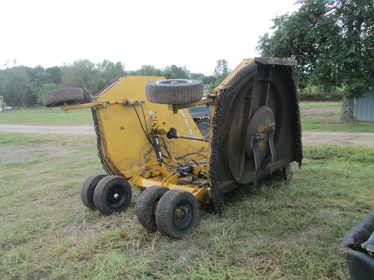 bush-whacker-md180-image-3