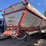 #1704-•-2006-abs-rc5-live-bottom-trailer-image-1