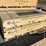 #98-•-33’x25’-double-garage-/-shed-kit-image-1