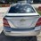 2017-chevrolet-sonic-premier-sedan-image-19