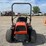 kubota-zd321-image-5