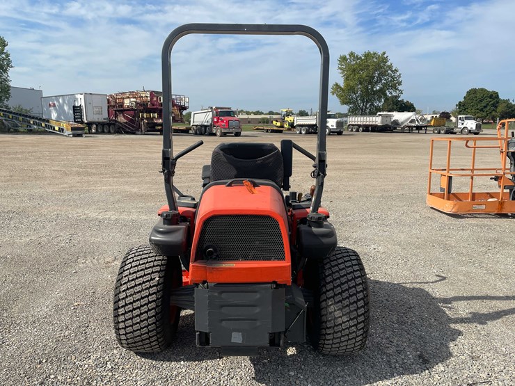 kubota-zd321-image-5