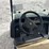 golf-cart-image-9