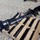 vicsec-auger-excavator-attachment-12"-image-2
