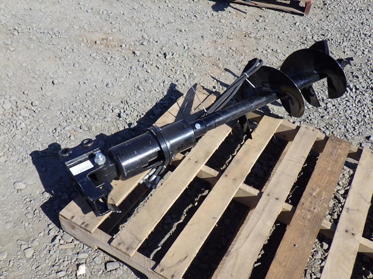 vicsec-auger-excavator-attachment-12"-image-2