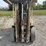 #8614-•-allis-chalmers-p50-forklift-(aps)-image-68