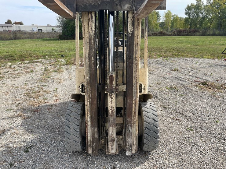 #8614-•-allis-chalmers-p50-forklift-(aps)-image-68
