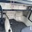 volkswagen-thing-image-16