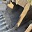 bobcat-e85-image-2