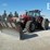2015-massey-ferguson-8732-image-3