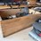 corded-tools--belt-sander,-grinder,-circular-saw,-engraver,-staple-gun-image-10