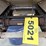 #5021-•-buyers-salt-dogg-sch120-salter/sander-image-15