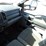 2019-ford-f350-image-32