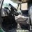 2016-international-durastar-4300-image-7