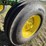 john-deere-4020-image-6