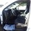 chevrolet-3500hd-image-29
