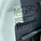 2013-ford-f250-sd-image-37