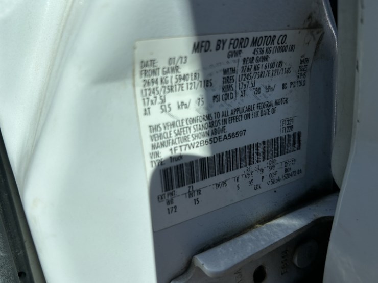 2013-ford-f250-sd-image-37